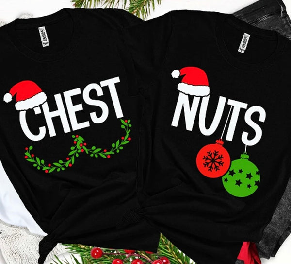 Chest-Nuts