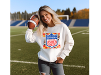 Chiefs Taylor’s BF