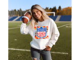 Chiefs Taylor’s BF