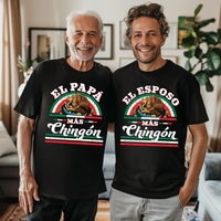 Chingon