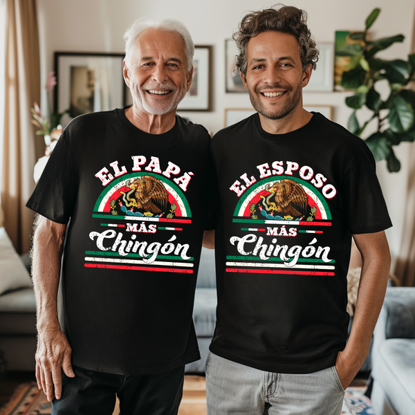 Chingon