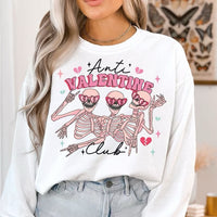Anti Valentine