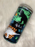 Dino