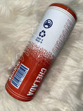 Modelo Chelada