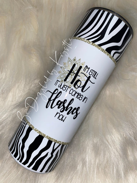 Hot Flashes