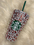 Starbucks Bling Mix