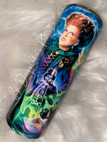 Hocus Pocus 2.0