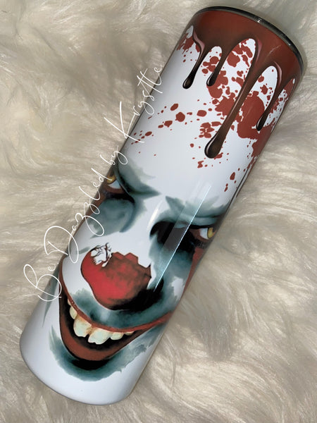 Pennywise
