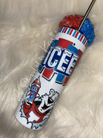 Icee
