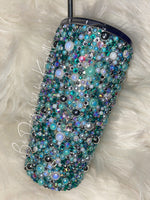 Starbucks Bling Mix
