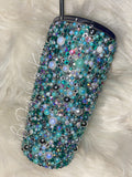 Starbucks Bling Mix