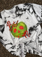 Bite Me Tee