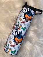 Disney Halloween