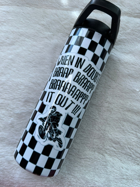 RTS 20oz Braaap