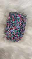 Pastel Punch Bling Mix