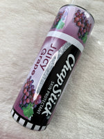 RTs 20oz Grape Chapstick