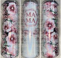Mama Floral