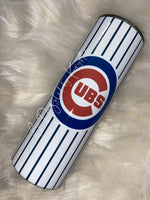 Cubs Tumbler