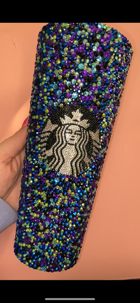 Galaxy SB Bling