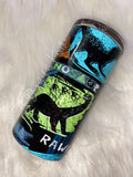 Dino