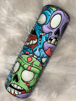 Zombies