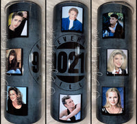 Beverly Hills 90210