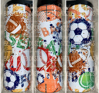 Sports